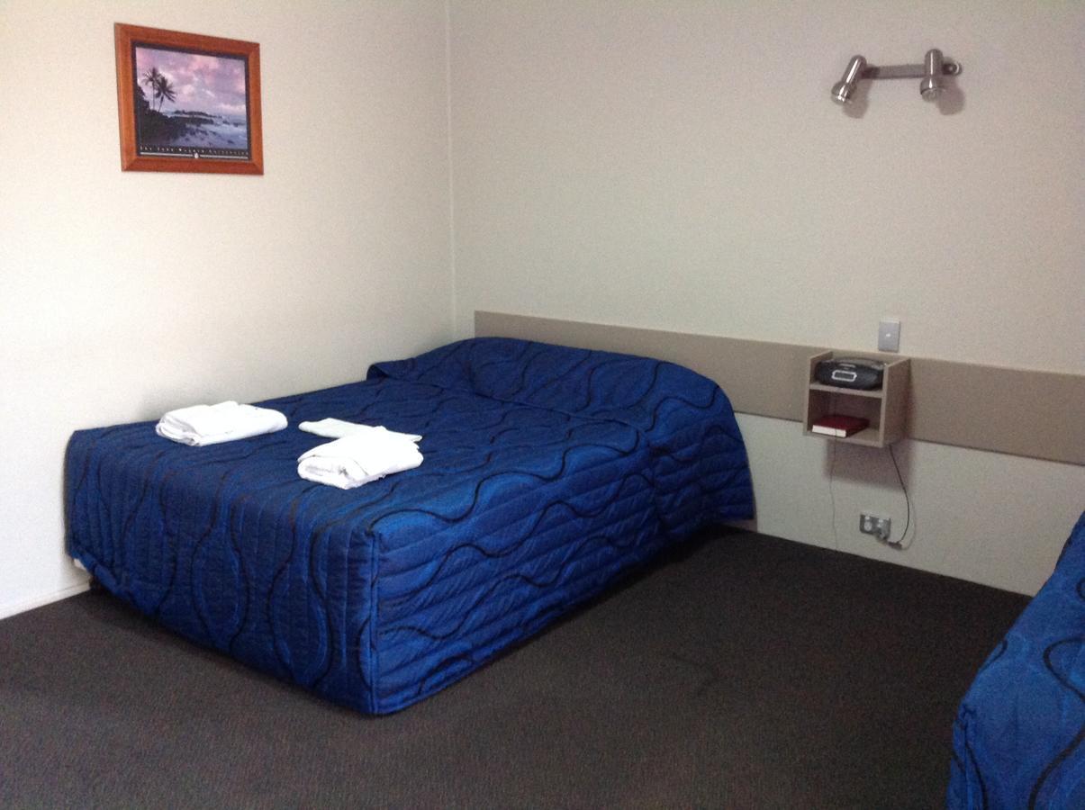 Hotel / 3*