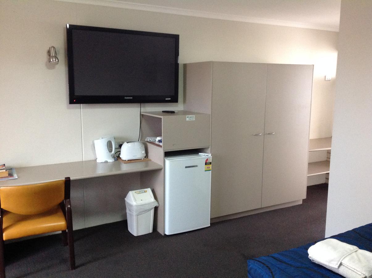 / Hotel 3*